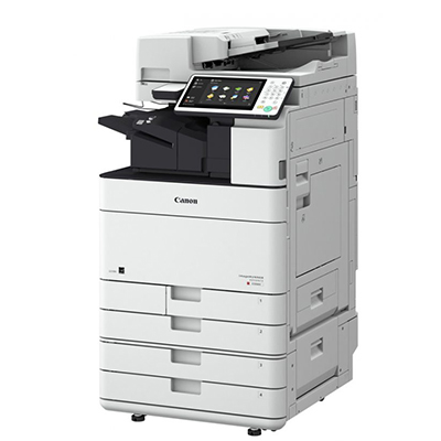 iR ADV C5735