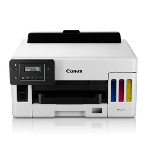 Canon GX 5090