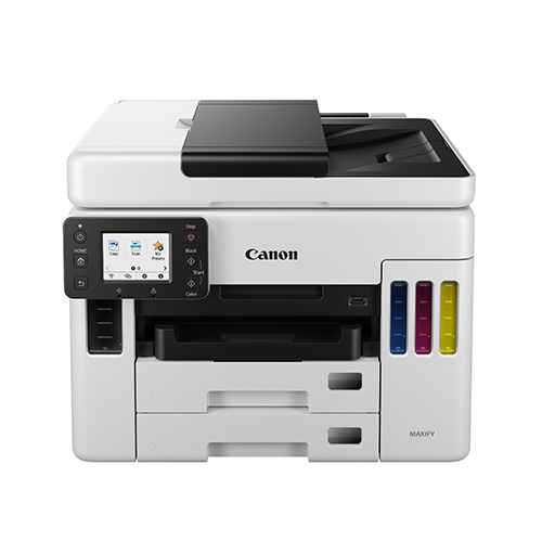 Canon GX 7092