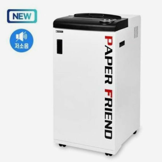 PK-J270WL