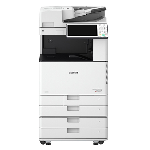 iR ADV C3525